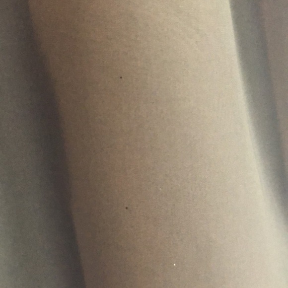 Vintage London Fog grey jacket w/inner liner. - Picture 9 of 11